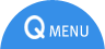 Quick menu